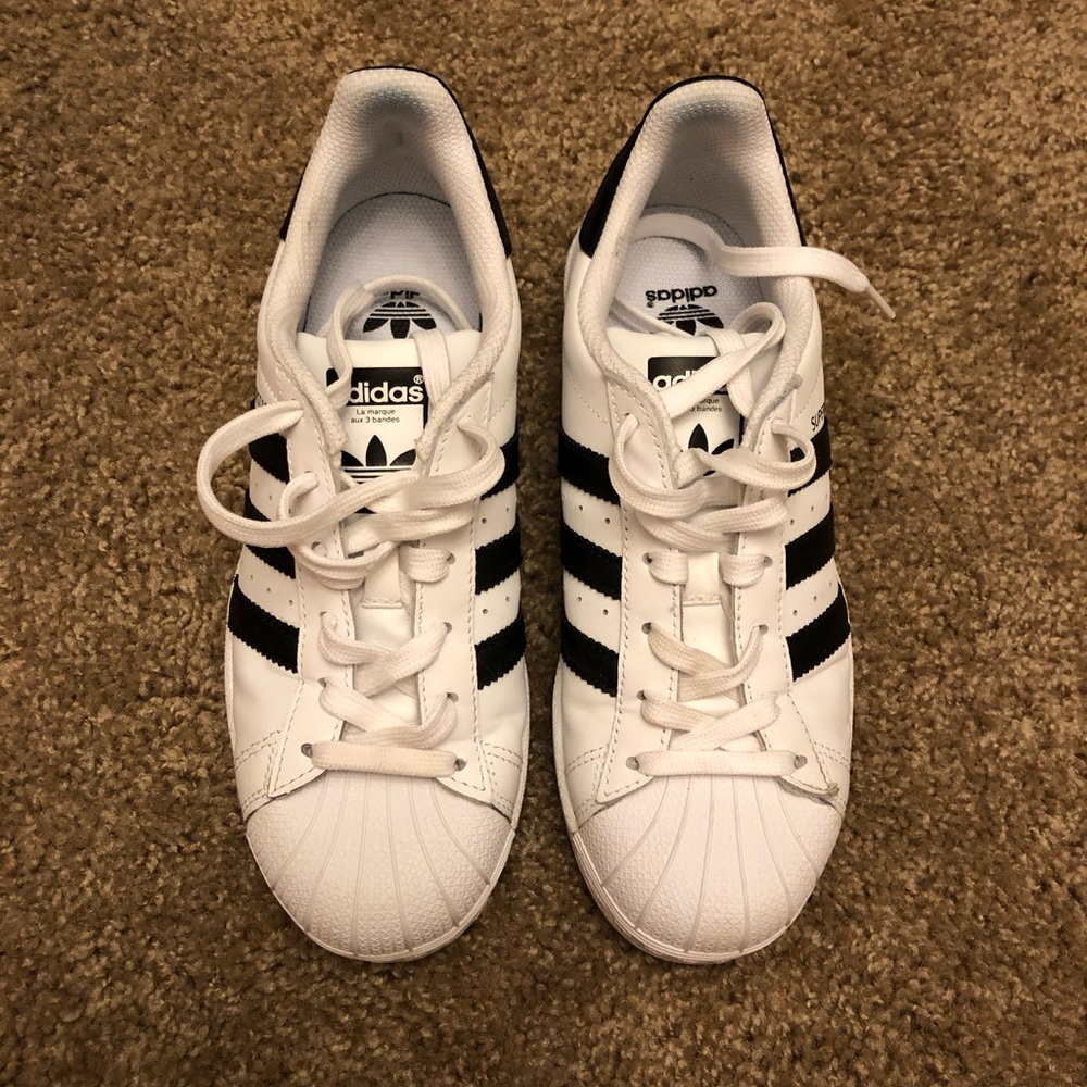 Adidas - Picture 2 of 5